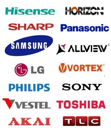 reparatii_tv_bacau_multimarca